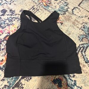 Lululemon Free to be Serene